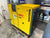 HPC Kaeser SK24 T 15kW Rotary Screw Compressor with Integral Dryer & 500L Galvanised Tank | Refurbished