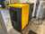 HPC Kaeser SK24 T 15kW Rotary Screw Compressor with Integral Dryer & 500L Galvanised Tank | Refurbished