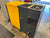 HPC Kaeser SK24 T 15kW Rotary Screw Compressor with Integral Dryer & 500L Galvanised Tank | Refurbished