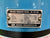 Professionally Refurbished BOGE SOLIdscrew 11 kW Screw Compressor with G-TEC Dryer, Filters & 200L Tank – Very Low Hours