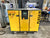 HPC Kaeser AS 31 18.5kW (25 HP) Rotary Screw Compressor – Fully Serviced