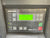 HPC Kaeser AS 31 18.5kW (25 HP) Rotary Screw Compressor – Fully Serviced