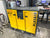 HPC Kaeser AS 31 18.5kW (25 HP) Rotary Screw Compressor – Fully Serviced