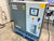 Fully Serviced Atlas Copco GA22+ MED 22kW 7.5 Bar – Low Hours Ex-Hospital