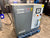 Fully Serviced Atlas Copco GA22+ MED 22kW 7.5 Bar – Low Hours Ex-Hospital