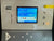 Fully Serviced Atlas Copco GA22+ MED 22kW 7.5 Bar – Low Hours Ex-Hospital