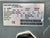 Fully Serviced Atlas Copco GA22+ MED 22kW 7.5 Bar – Low Hours Ex-Hospital