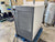 Fully Serviced Atlas Copco GA22+ MED 22kW 7.5 Bar – Low Hours Ex-Hospital