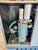 Fully Serviced Atlas Copco GA22+ MED 22kW 7.5 Bar – Low Hours Ex-Hospital