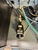 Fully Serviced Atlas Copco GA22+ MED 22kW 7.5 Bar – Low Hours Ex-Hospital