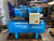Hydrovane 707 Air Compressor 10 Bar 45 CFM with 200L Tank & Advanced Filtration – Fully Serviced, 3 Months Warranty