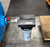 Hydrovane 707 Air Compressor 10 Bar 45 CFM with 200L Tank & Advanced Filtration – Fully Serviced, 3 Months Warranty