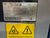 MARK MSA 11 Floor Standing 8 Bar 11kW Air Compressor – Fully Serviced, New ES3000 Board & Belts, 3 Months Warranty