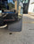 Land Rover Defender 110 URBAN 2.0 SD4 Auto 4WD (200 ps) — 2020