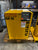 Reconditioned / Low Hours HPC SK 19 Rotary Screw Compressor 11kW 7.5Bar with HPC DC 26 Desiccant Dryer, HPC ACT 26 Filtration, Aquamat 2 OWS & (optional) 500L Tank - Complete Compressed Air Package