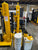 Reconditioned / Low Hours HPC SK 19 Rotary Screw Compressor 11kW 7.5Bar with HPC DC 26 Desiccant Dryer, HPC ACT 26 Filtration, Aquamat 2 OWS & (optional) 500L Tank - Complete Compressed Air Package