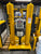 Reconditioned / Low Hours HPC SK 19 Rotary Screw Compressor 11kW 7.5Bar with HPC DC 26 Desiccant Dryer, HPC ACT 26 Filtration, Aquamat 2 OWS & (optional) 500L Tank - Complete Compressed Air Package