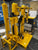 Reconditioned / Low Hours HPC SK 19 Rotary Screw Compressor 11kW 7.5Bar with HPC DC 26 Desiccant Dryer, HPC ACT 26 Filtration, Aquamat 2 OWS & (optional) 500L Tank - Complete Compressed Air Package