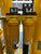 Reconditioned / Low Hours HPC SK 19 Rotary Screw Compressor 11kW 7.5Bar with HPC DC 26 Desiccant Dryer, HPC ACT 26 Filtration, Aquamat 2 OWS & (optional) 500L Tank - Complete Compressed Air Package