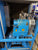 Reconditioned Boge C20F 10 Bar 15kW Variable Speed Screw Air Compressor | 3 Month Warranty