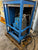 Reconditioned Boge C20F 10 Bar 15kW Variable Speed Screw Air Compressor | 3 Month Warranty
