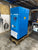 Reconditioned Boge C20F 10 bar variable speed screw compressor with 3 month warranty, Airlink Compressors