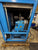 Reconditioned Boge C20F 10 Bar 15kW Variable Speed Screw Air Compressor | 3 Month Warranty