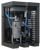 Hertz IMPETUS 30 kW VSD Rotary Screw Air Compressor - Energy Efficient & Reliable for Industrial Use - Compressed Air Online - airlinkcompressors.com