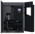 Hertz IMPETUS 22 kW VSD Screw Air Compressor - Energy Efficient & Reliable for Industrial Use - Compressed Air Online - airlinkcompressors.com