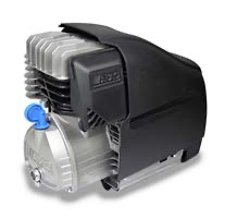 ABAC L30P Air Compressor Replacement Pump - 1129102621 - airlinkcompressors.com