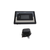 Atlas Copco Kit Mk5s LPWA With Antenna - 1837032049