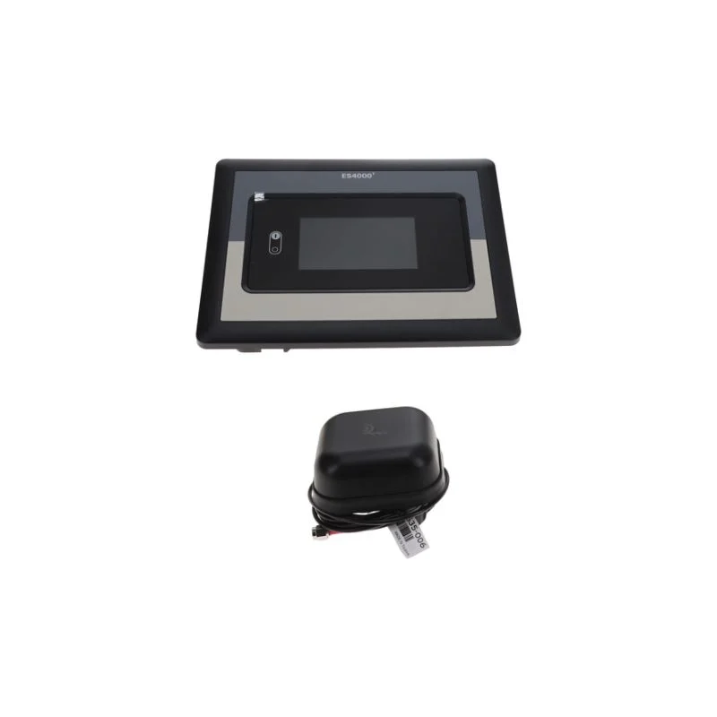Atlas Copco Kit Mk5s LPWA With Antenna - 1837032049