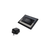 Atlas Copco Kit Mk5s LPWA With Antenna - 1837032049