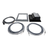 Atlas Copco KIT MK5S TOUCH LPWA UPGRADE - 1837031014