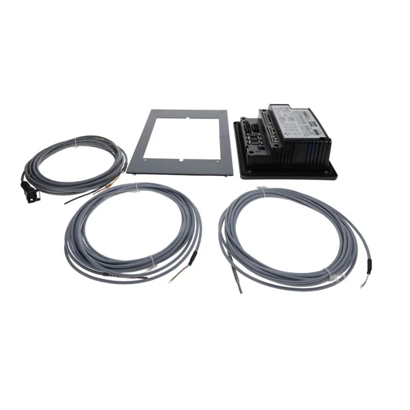 Atlas Copco KIT MK5S TOUCH LPWA UPGRADE - 1837031014