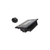 Atlas Copco Kit Mk5s LPWA With Antenna - 1837032049