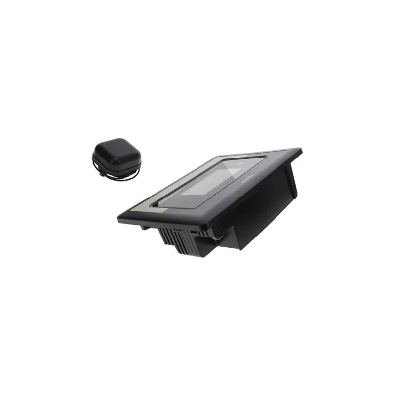 Atlas Copco Kit Mk5s LPWA With Antenna - 1837032049
