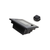 Atlas Copco Kit Mk5s LPWA With Antenna - 1837032049