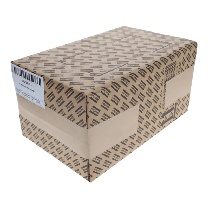 Atlas Copco KIT MK5S TOUCH LPWA UPGRADE - 1837031014