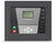 ABAC & Atlas Copco INFOLOGIC 2 Compressor Control Panel - 1900520071 - Compressed Air Online - airlinkcompressors.com