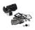 ABAC B6000 Air Compressor PK1 Valve Plate Kit SILENT - 8973037646 - airlinkcompressors.com