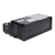 Atlas Copco Elektronikon Mk5 Gateway MB - 2230011500