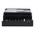 Atlas Copco Elektronikon Mk5 Gateway MB - 2230011500