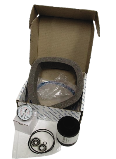 Hydrovane 5, 15, 501, 502, V01 & V02 Genuine OEM Maintenance Kit - KM51 - Compressed Air Online - airlinkcompressors.com