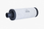 KS72 Separator Kit 1