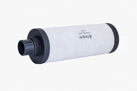 KS72 Separator Kit 1