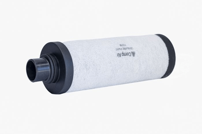 KS72 Separator Kit 1