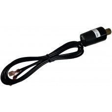 Mikropor MKE 09536 - Fan Switch (Single) - airlinkcompressors.com