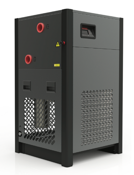Mikropor MKE-70 Compressed Air Dryer 41 cfm 230V - Compressed Air Online - airlinkcompressors.com
