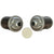 Mikropor MDA-680, MDA-850 & MDA-1000 Dryer Silencer Replacement Kit - MDA-KT12M-680-1000 - airlinkcompressors.com
